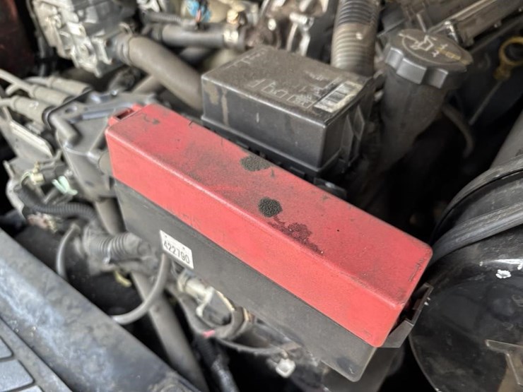 caterpillar-gc35k-image-33