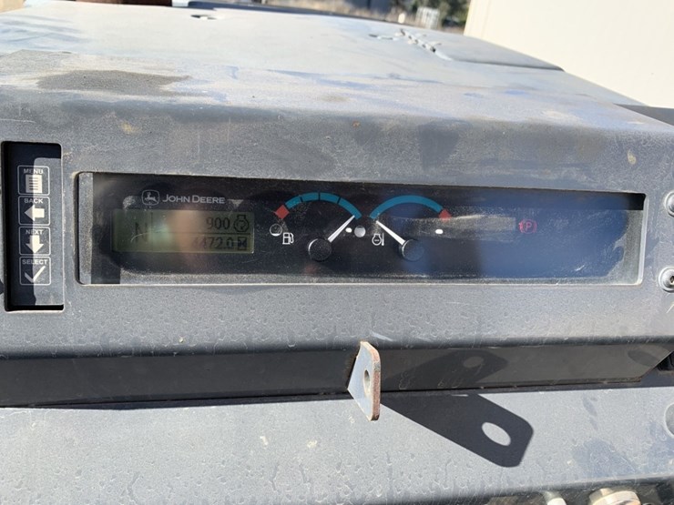 deere-210lep-image-6