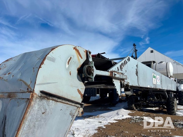 new-idea-800c-image-9