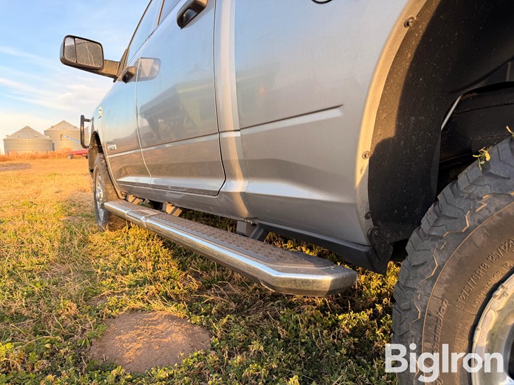 ram-2500-hd-image-16