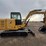 2023-caterpillar-305.5e2-image-7