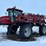 2016-case-ih-2016-image-6