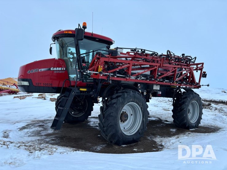 2016-case-ih-2016-image-6