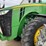 john-deere-8370r-image-15