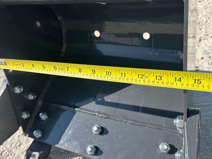 unused-2025-cfg-industrial-qk16r-mini-excavator-image-21