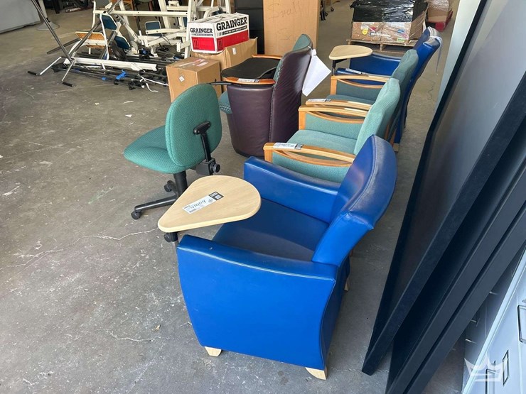 misc-office-chairs-image-31