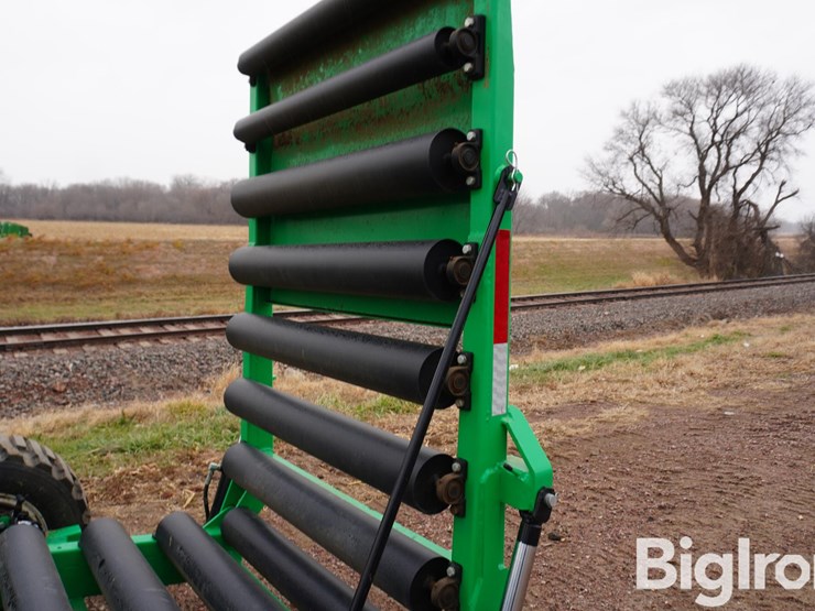 kemco-355-pro-2-image-18