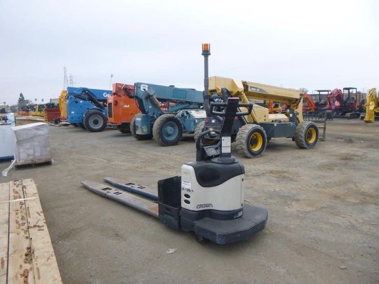 crown-pe4500-80-image-4