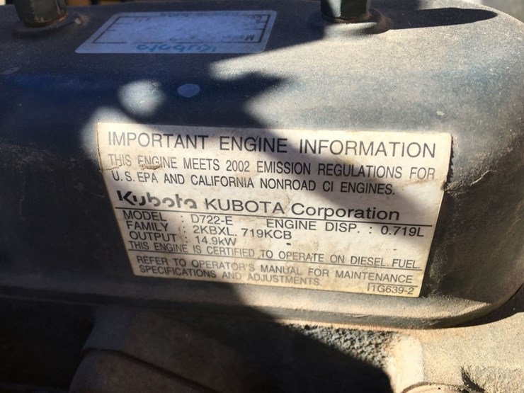 ingersoll-rand-dd14s-image-9