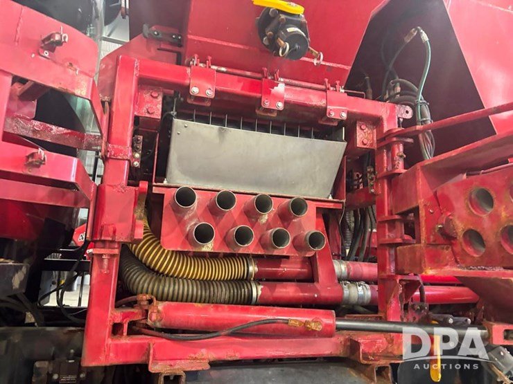 2016-raven-viper-image-35