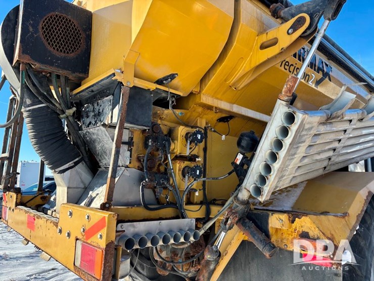 raven-viper-image-43