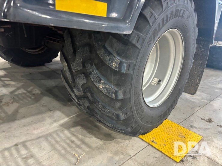 2016-raven-viper-image-51