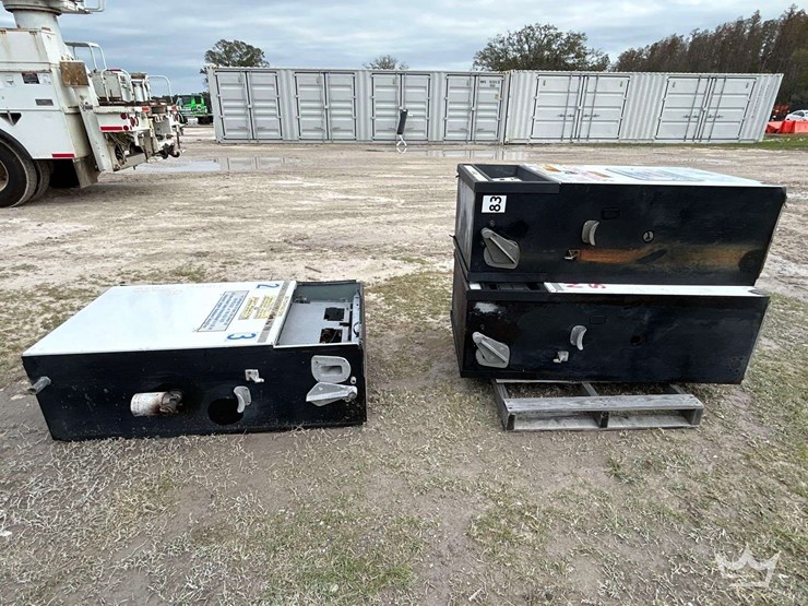 gasboy-atlas-mechanical-fuel-dispensers-image-8