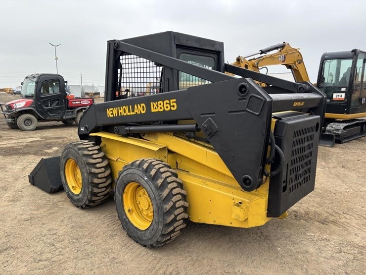 1995-new-holland-lx865-image-4