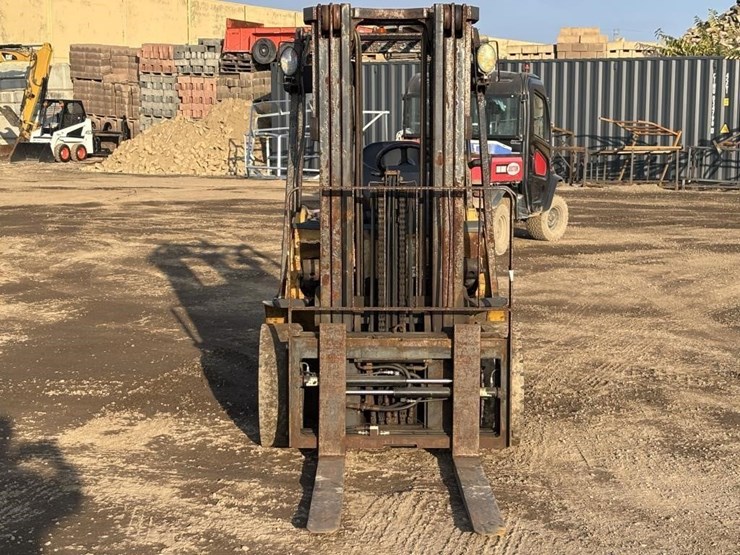 caterpillar-2p6000-image-6