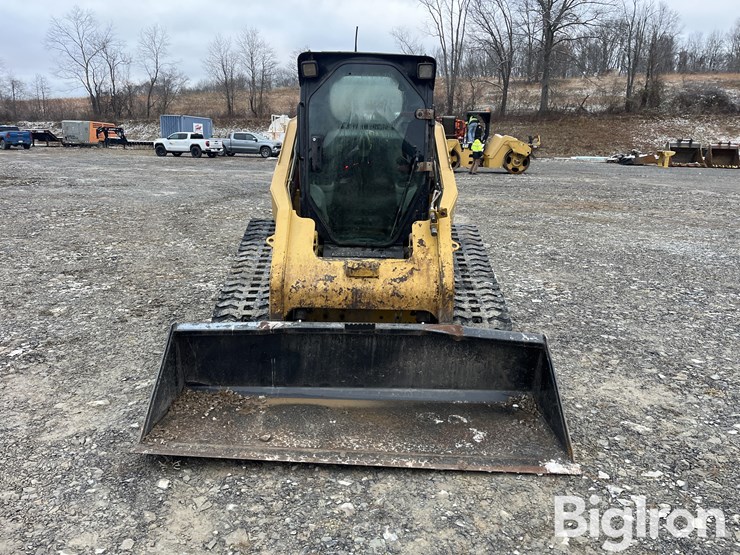 caterpillar-289c2-image-2