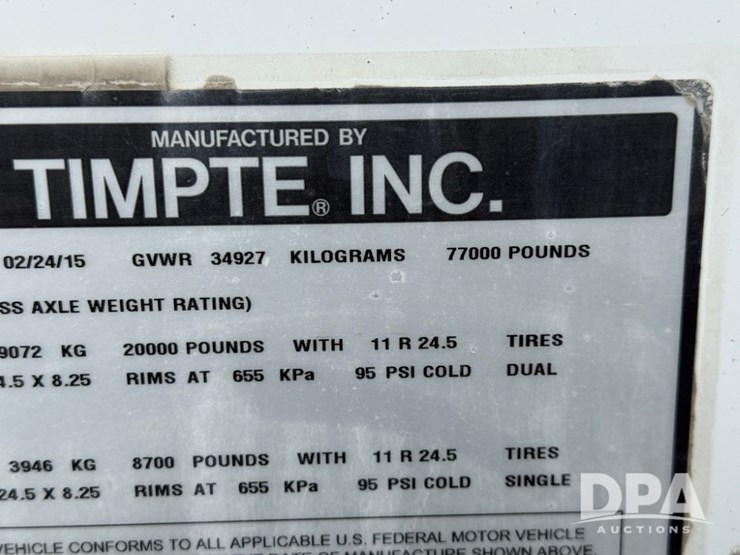 2016-timpte-grain-trailer-image-80