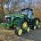 2021-john-deere-8rx-410-image-1