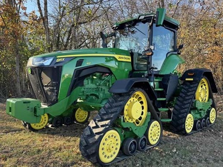 2021-john-deere-8rx-410-image-1