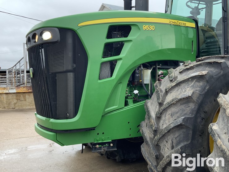 john-deere-9530-image-13