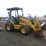 2005-caterpillar-420d-image-2