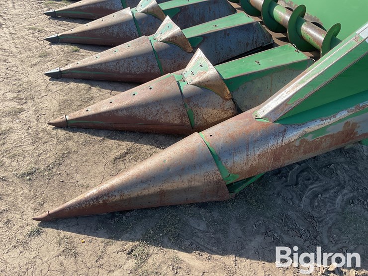 1992-john-deere-643-image-12