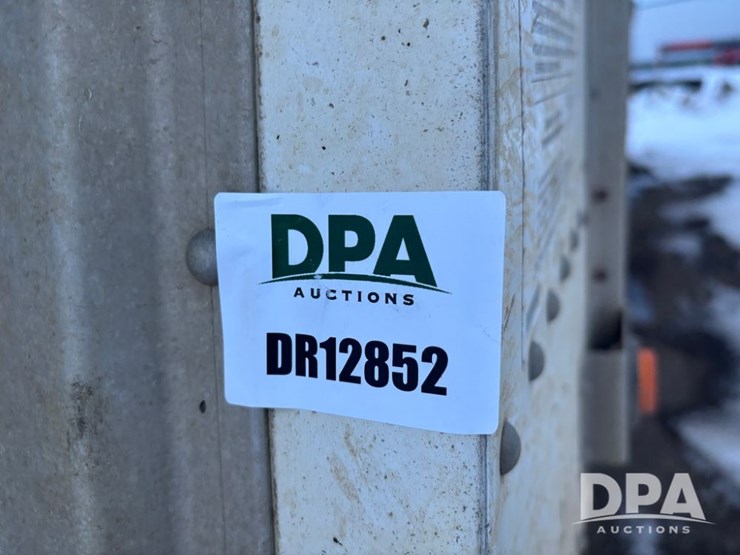 2012-merritt-grain-trailer-image-34