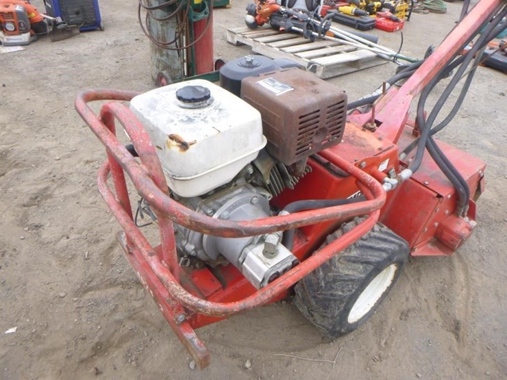 barreto-1320-image-6