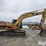 2005-caterpillar-325cl-image-4