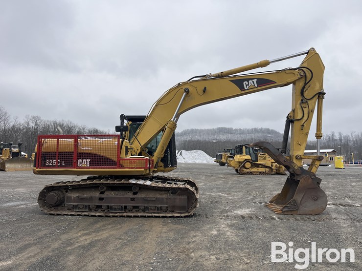 2005-caterpillar-325cl-image-4