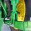 john-deere-6120m-image-19