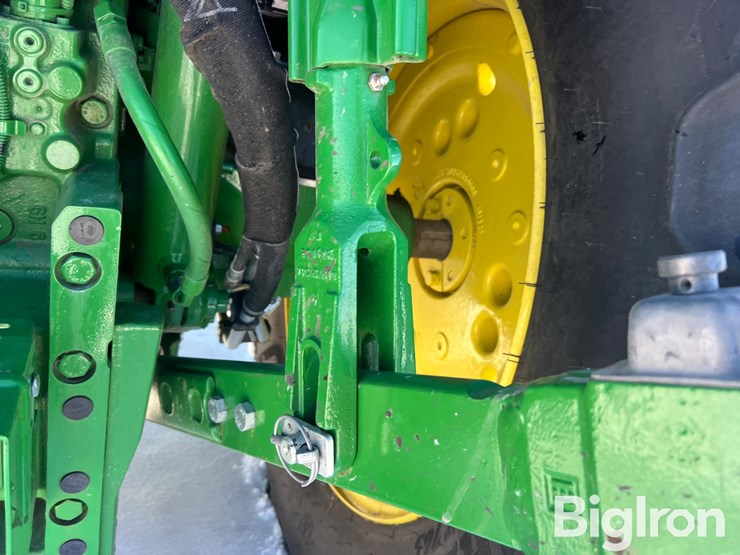 john-deere-6120m-image-19