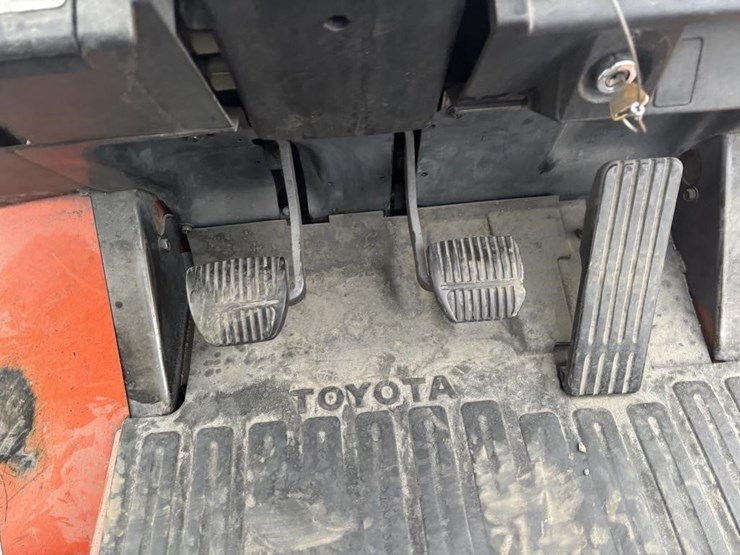 toyota-7fgcu20-image-25