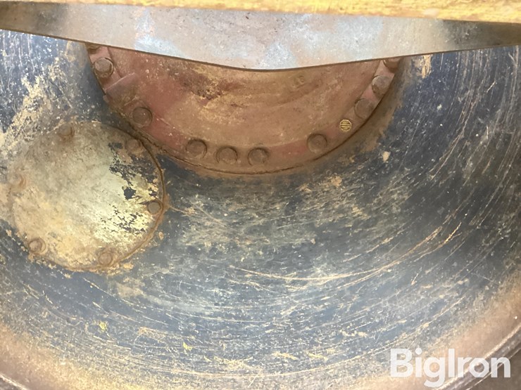 bomag-bw211-image-12