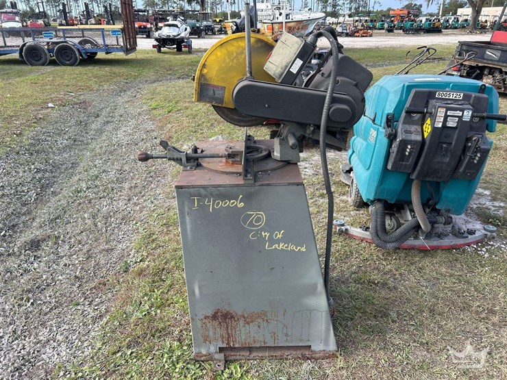 kalamazoo-abrasive-mitre-table-saw-image-7