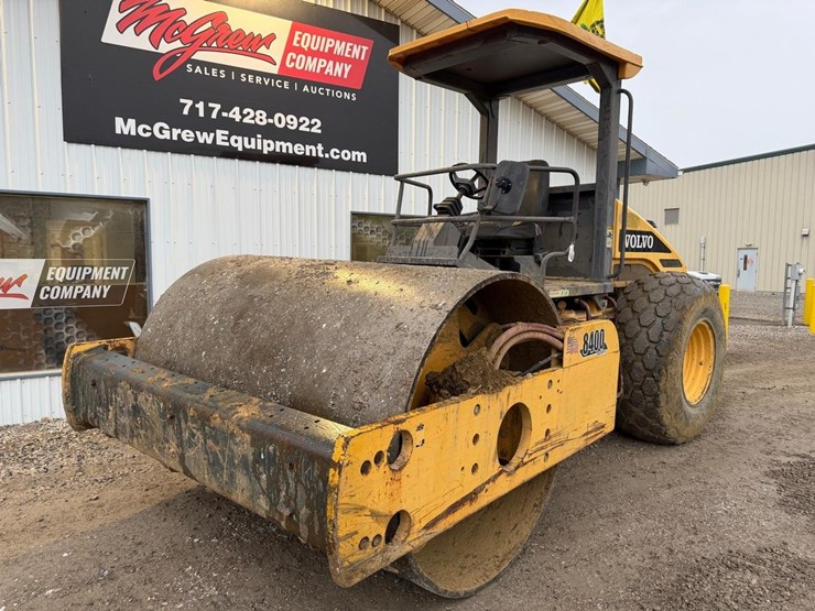 superpac-8420-image-2