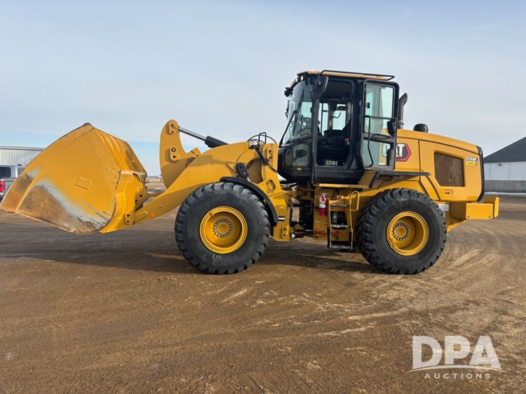 caterpillar-926m-image-3