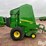 john-deere-560m-image-5
