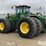 john-deere-9530-image-7