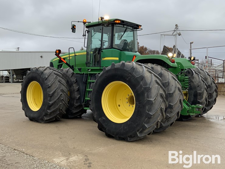 john-deere-9530-image-7