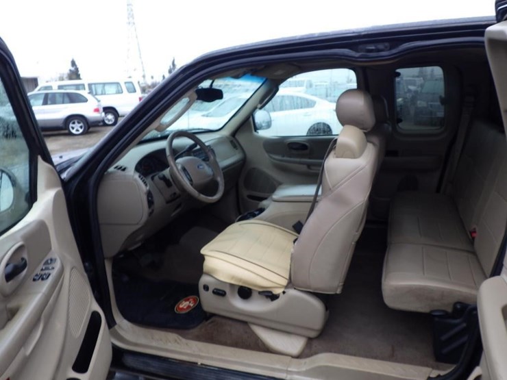 2003-ford-f150-image-5