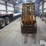 datsun-fg105-forklift-image-2