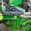 john-deere-9410-image-81