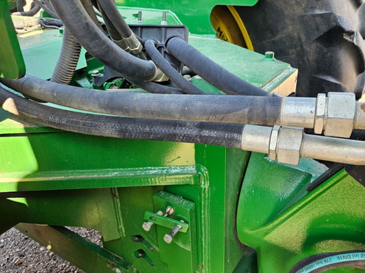 john-deere-9410-image-81