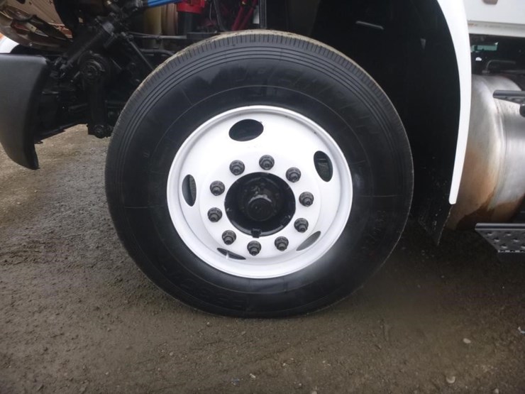 2020-international-mv607-image-20