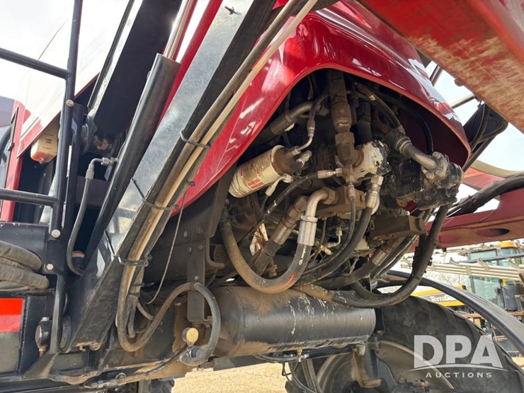 2014-raven-viper-image-39