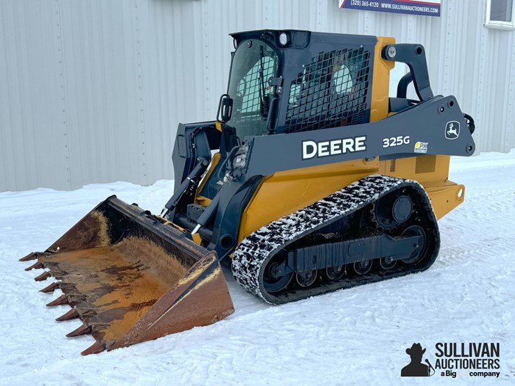 2018-deere-325g-image-1
