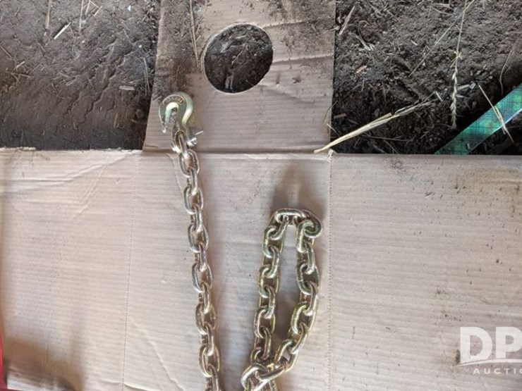 (2)-new-log-chains-and-binders-(ed5360)-image-3