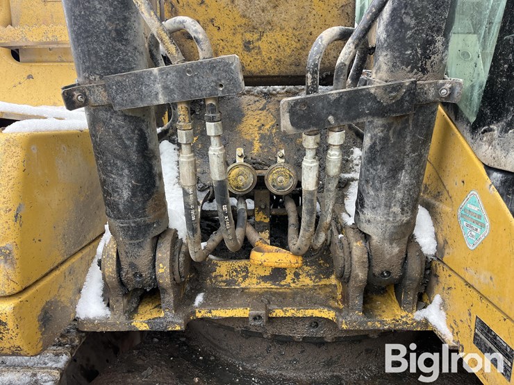 2007-caterpillar-315cl-image-12