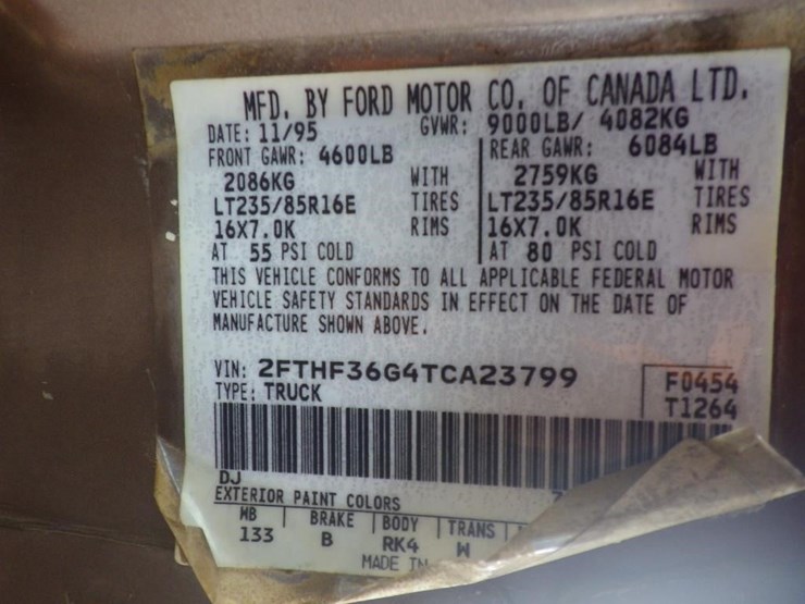 1996-ford-f350-image-17